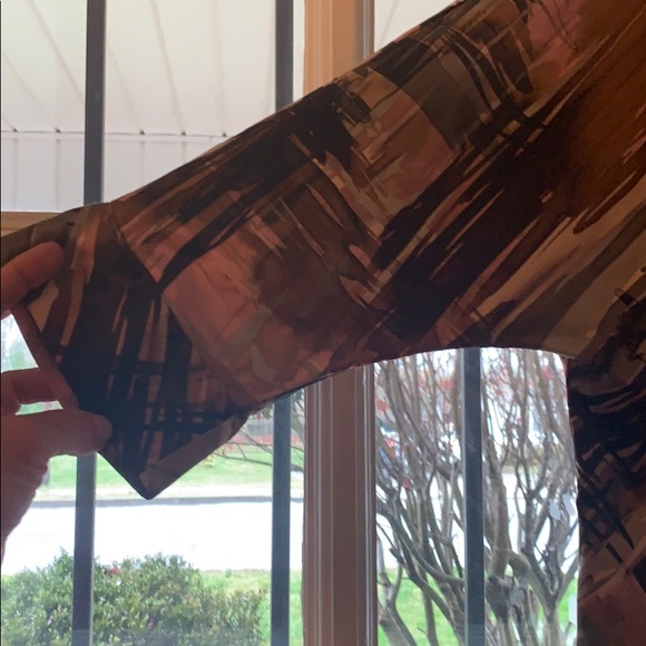 CHICOS‼️ - Picture 3 of 5